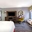 Hampton Inn By Hilton Natchitoches