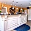 Studio 6 Suites Chattanooga TN Lookout Mtn.