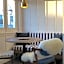 Getaway Studios "The Providence" Oostende