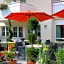 Im Winkel Appartements und Zimmer