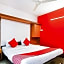 Hotel O Maruthi Gandhi Park