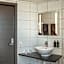 Home Hotel Bilan