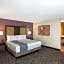 La Quinta Inn & Suites by Wyndham Las Vegas Nellis