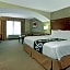 La Quinta Inn & Suites by Wyndham Bismarck