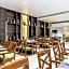 The Citi Residenci Hotel - Durgapur