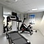 Hipark By Adagio Paris La Villette