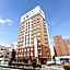 Toyoko Inn Miyazaki Chuo-Dori