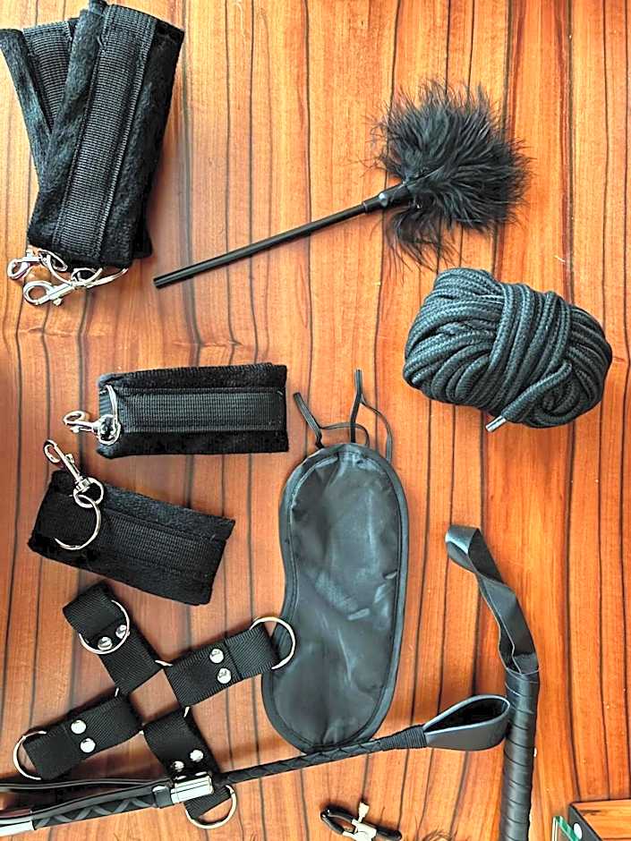 Workers Castle Apartments für die besten Monteure