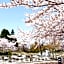Grand Park Hotel Panex Hachinohe
