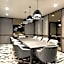 AC Hotel by Marriott Worcester