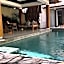 Regali Villa Canggu