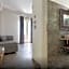 B&B Le Radici del Salento Luxury Rooms