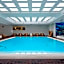 Melia Madeira Mare