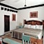 HOTEL BACANTES