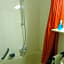 enjoyHotel garni Korntal Stuttgart