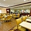 Hampton Inn By Hilton Bangor