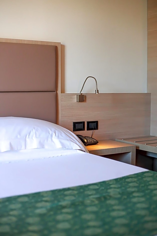 Hotel Esperia