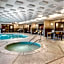 Drury Inn & Suites Atlanta Airport
