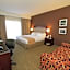 Holiday Inn Leon By IHG