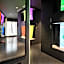 AMISTAT City Hostel Barcelona