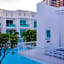 Prima Hotel Pattaya