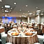Holiday Inn Washington-Dulles International Airport By IHG