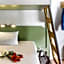 ibis budget Berlin Alexanderplatz