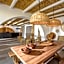 Aggello Boutique Hotel