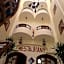 Al Hambra Hotel