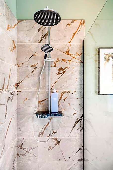 Boutique Home Stay - Bliss Studio