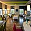 Hotel Alpes & Lac