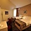 ZP Hotel