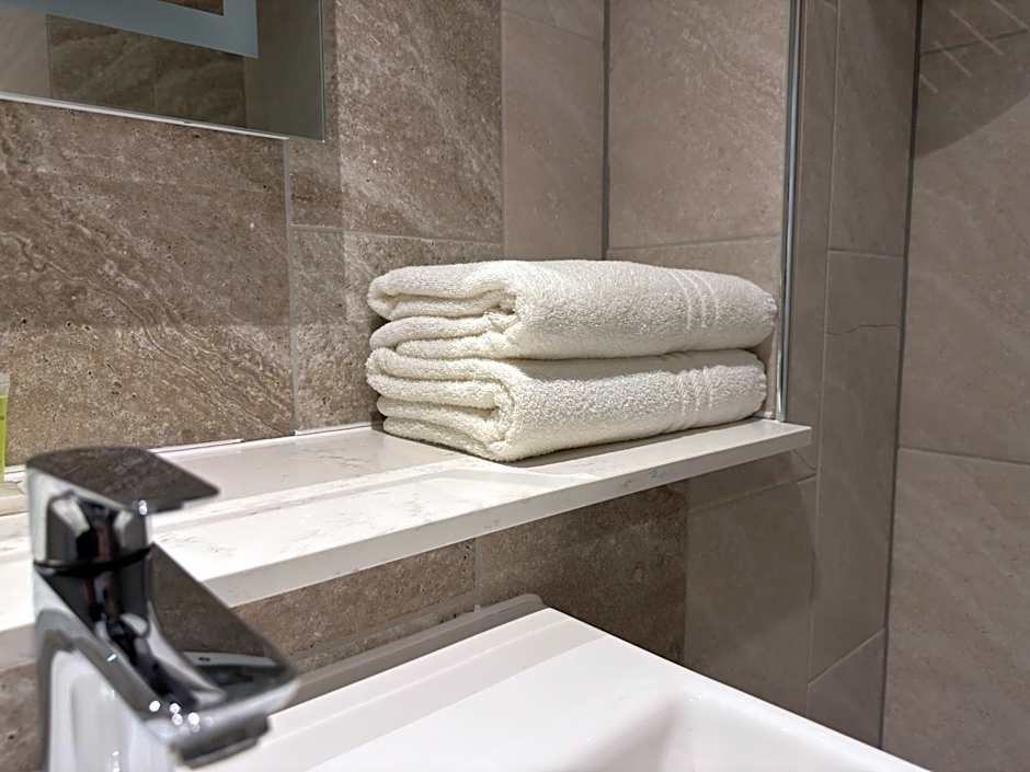 The Fig Tree Shanklin