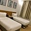 Bambu Suites Palawan