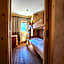 Family and Wellness Residence Ciasa Antersies