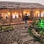 Sapa Eco Villas & Spa