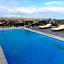 HORISON LE AMAN BALI