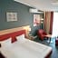 Novum Hotel Offenbacher Hof