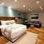 Casa Santiago Hotel Boutique