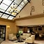 Comfort Inn and Suites