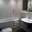 Diglis House Hotel