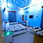 Hotel Royal Star
