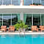 Wabi Sabi Boutique Hotel