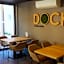 Garni Hotel DOCK Bratislava