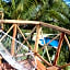 WishTulum