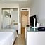 Hotel Argos Ibiza