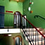 Hotel Bergland