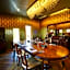 Auberge French no Mori