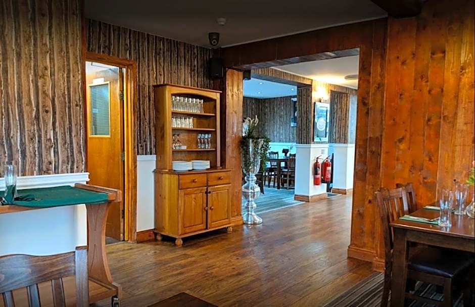 Adnans Hotel