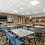 Best Western Holiday Lodge